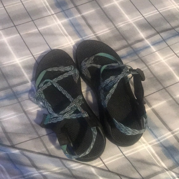 Chacos - Picture 2 of 3